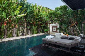 The Sakala Villas Bali